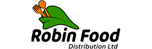 Robin Food Ltd