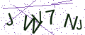 CAPTCHA verification code